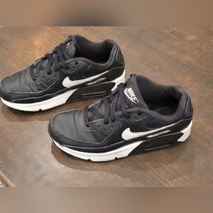 Airmax